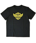 Club Tee