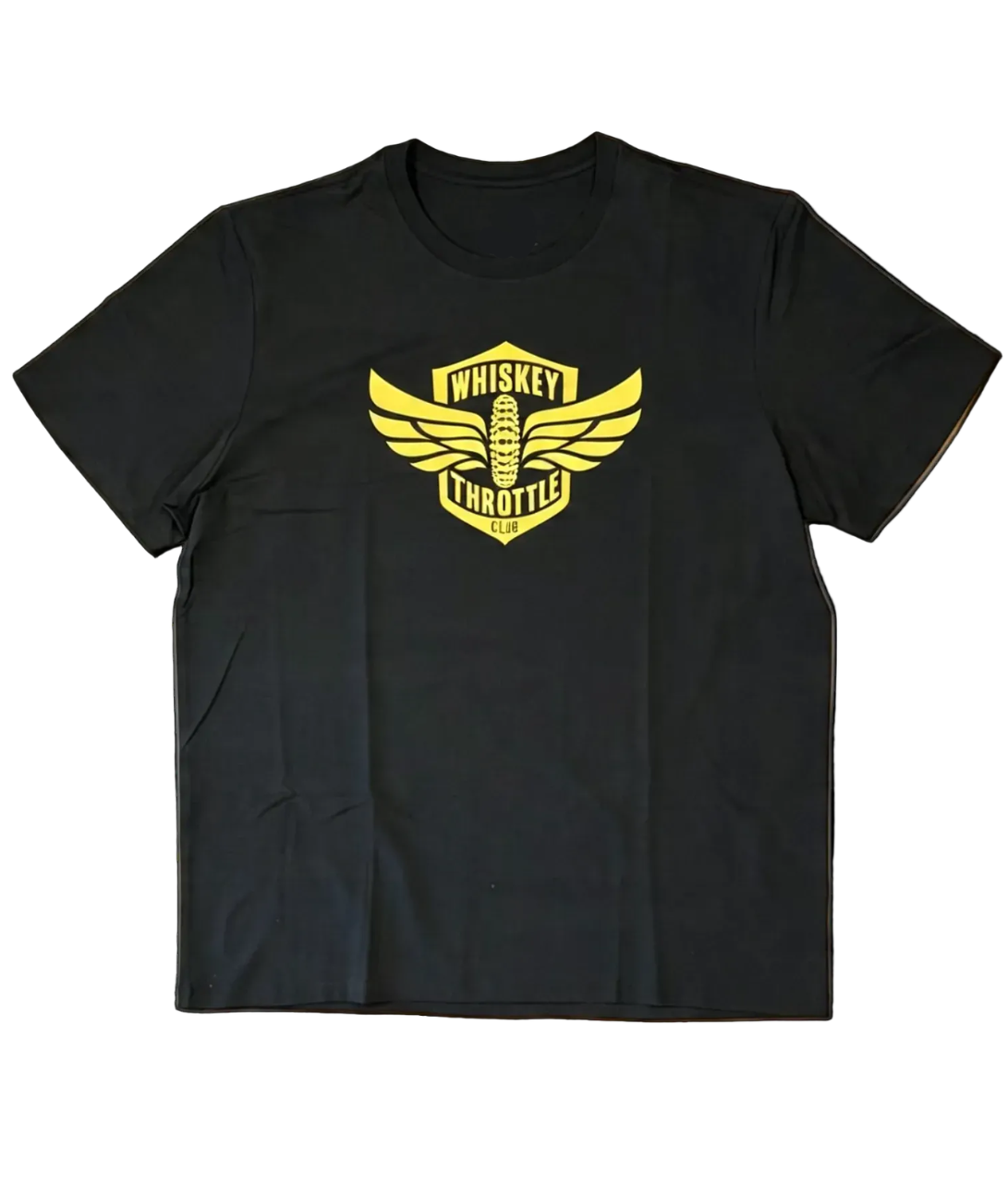 Club Tee