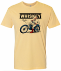 Whiskey Two Smoker