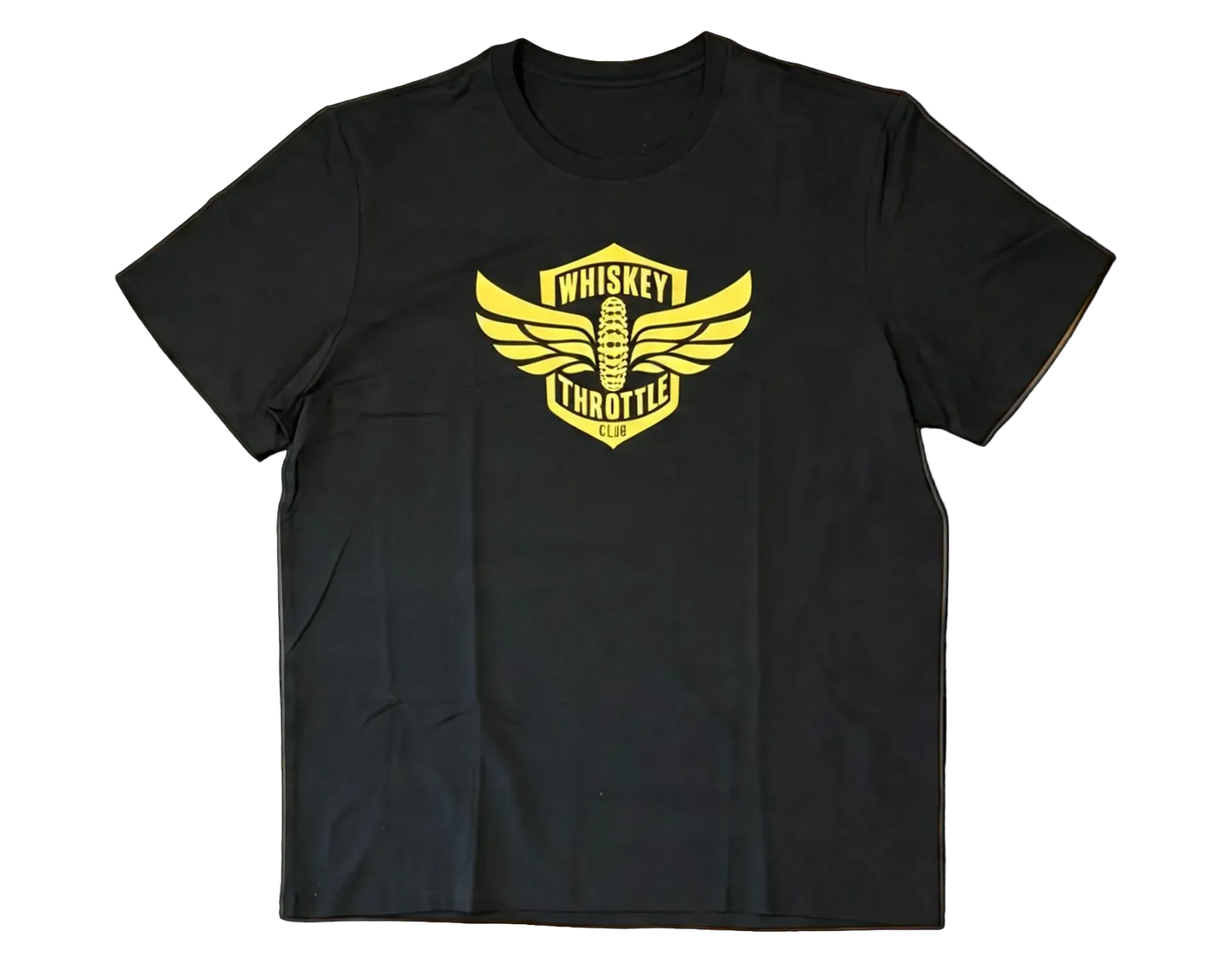 CLUB TEE
