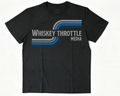 The Whiskey Throttle Electric Company Tee