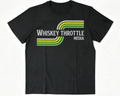 Electric Company Tee