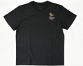 Whiskey Piston Tee
