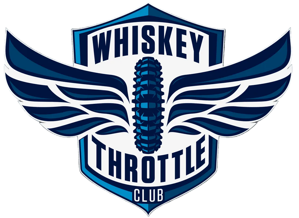 Whiskey Throttle Club