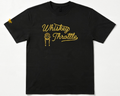 Willy Tee