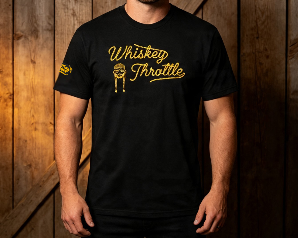 Willy Tee