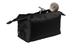 Load image into Gallery viewer, The Whiskey Throttle Travel Bag