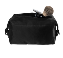 Load image into Gallery viewer, The Whiskey Throttle Travel Bag