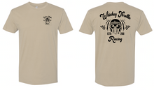 Load image into Gallery viewer, Whiskey &quot;Lackey&quot; Tee