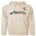 Send It Pullover Hoodie