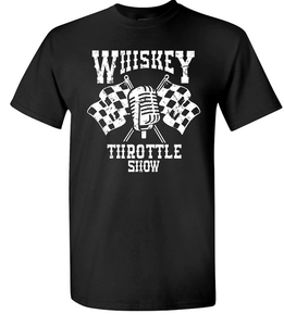 The Whiskey Throttle Moto Cleaning Kit *Limited Edition* – Whiskey Throttle  Merch